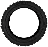 Pneumatico stradali 50-75-6.1 RUITOO SRL