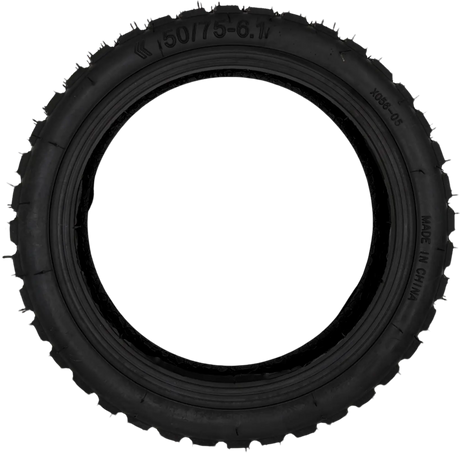 Pneumatico stradali 50-75-6.1 RUITOO SRL