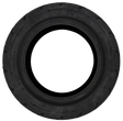 Pneumatico stradali 90-65-6.5 RUITOO SRL