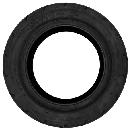 Pneumatico stradali 90-65-6.5 RUITOO SRL