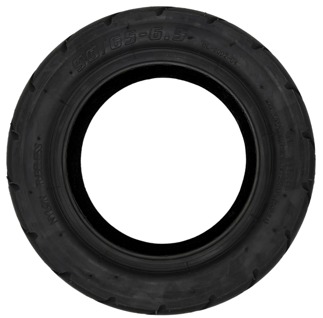Pneumatico stradali 90-65-6.5 RUITOO SRL